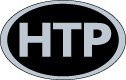 htp-logo HTP Water Heaters Logo