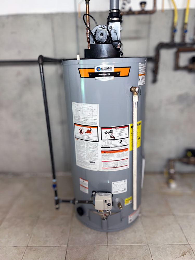 state-water-heater